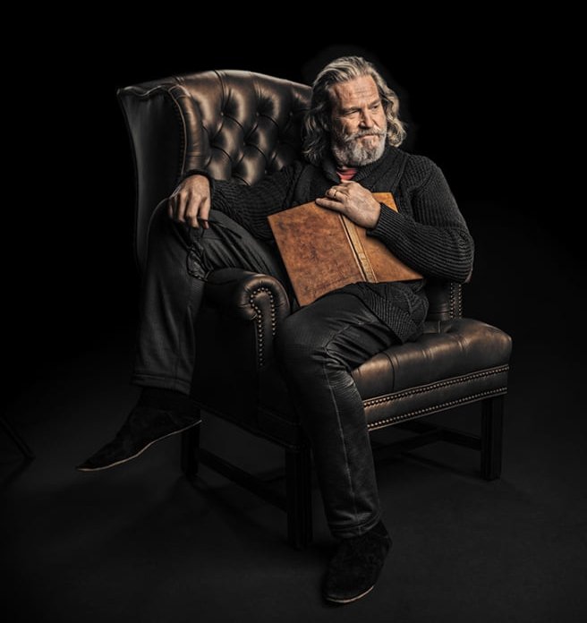 260615798 5008994549122358 1260059215033311138 n