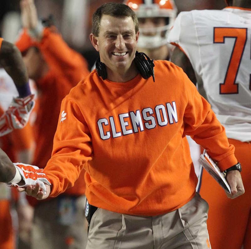 dabo