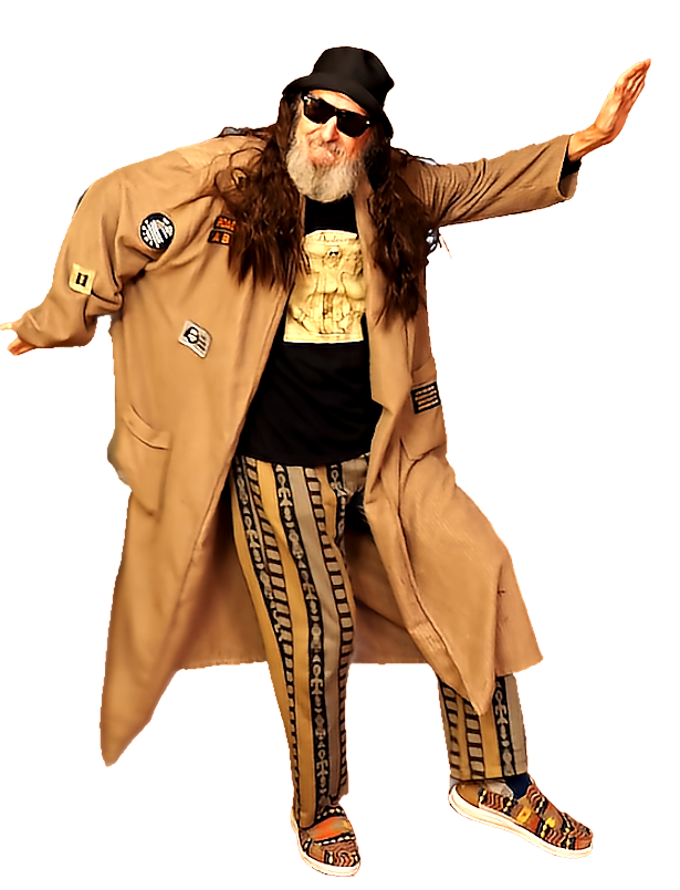 dudetatttt attr1 subject