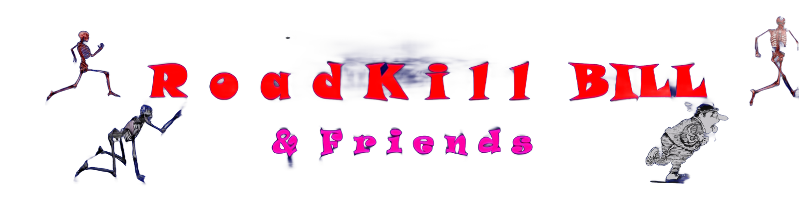 wpbanner