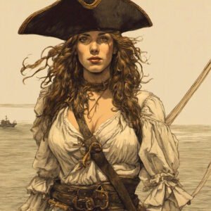 6a00e5528fe169883402e860e11af8200b 800wi