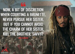 6a00e5528fe169883402e860e11b1d200b 800wi