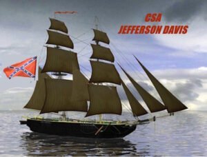 6a00e5528fe169883402e860e46500200b 800wi