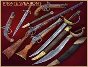 6a00e5528fe169883402e86100c8e2200d 800wi