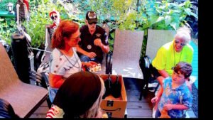 vlcsnap 2025 05 28 12h56m55s014